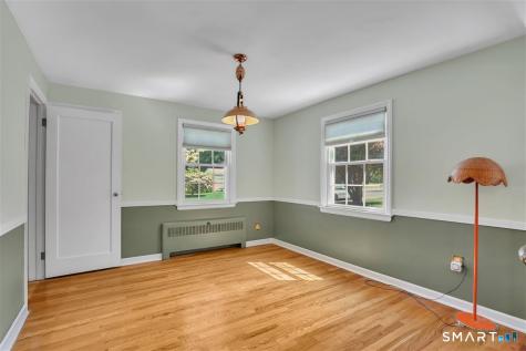 64 Bretton Road Manchester CT 06042