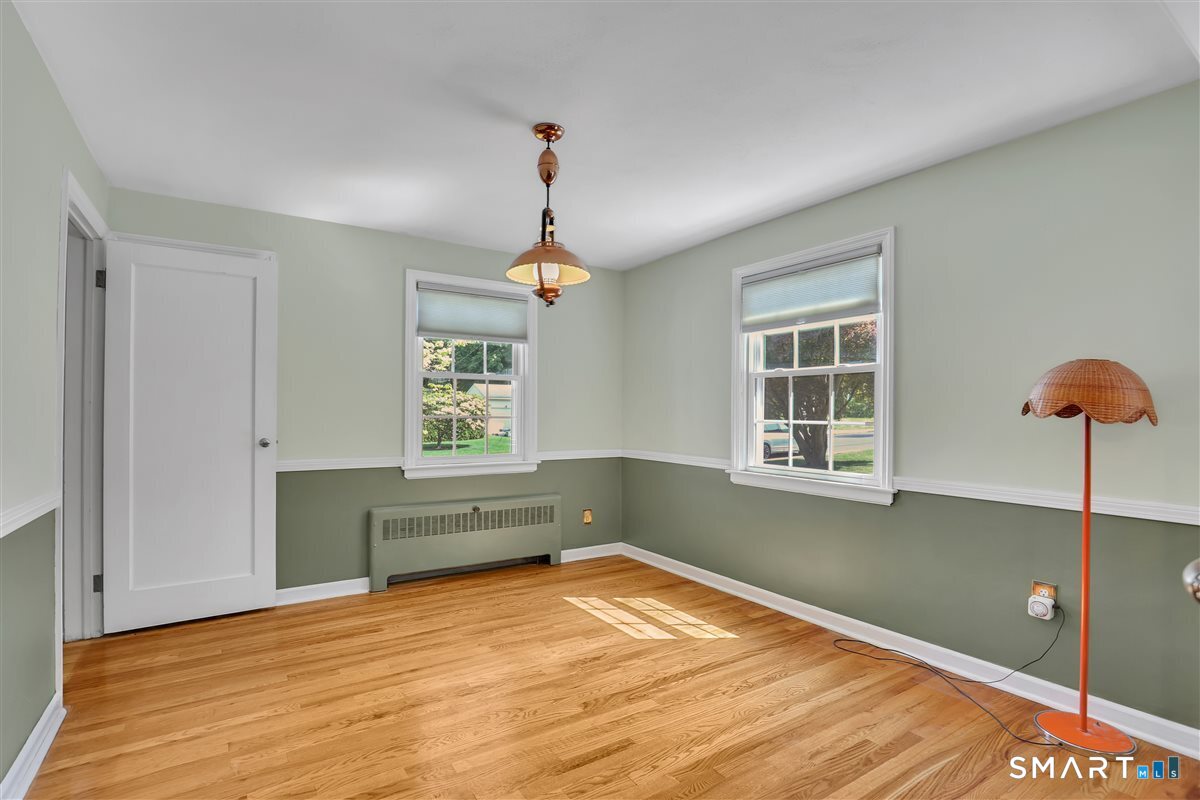 64 Bretton Road Manchester CT 06042