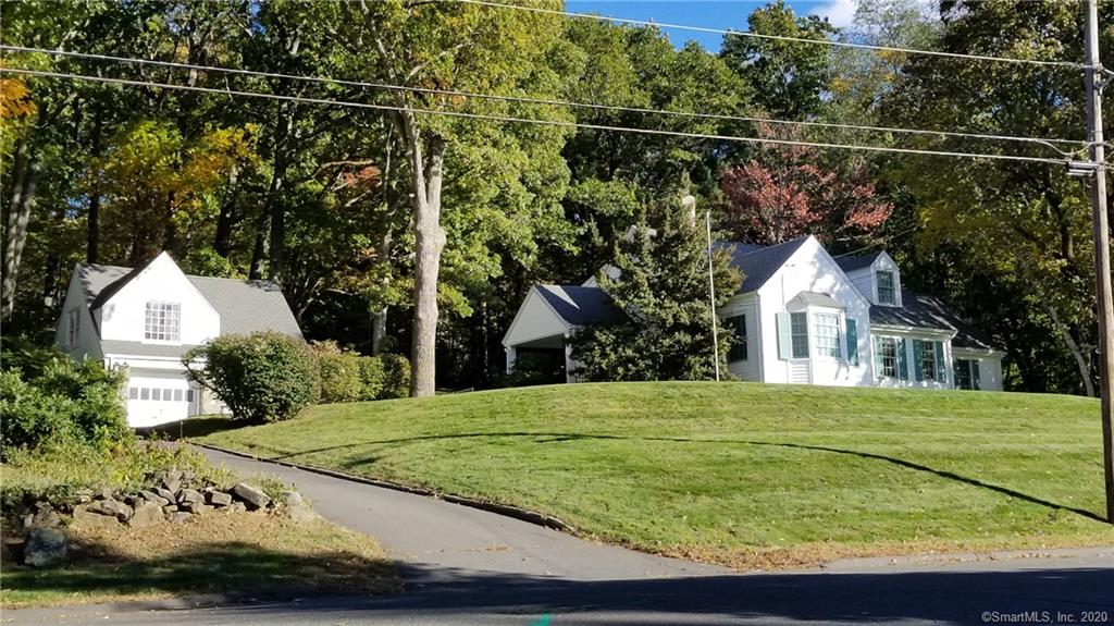 111 Pilgrim Road Bristol CT 06010