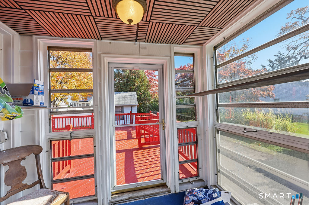 45 Lucyan Street New Britain CT 06053