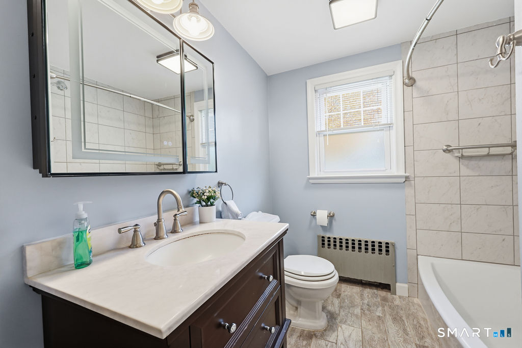 45 Lucyan Street New Britain CT 06053