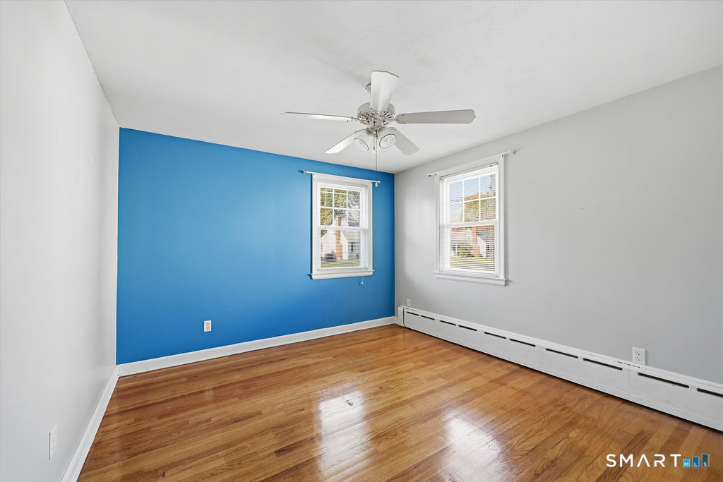 45 Lucyan Street New Britain CT 06053