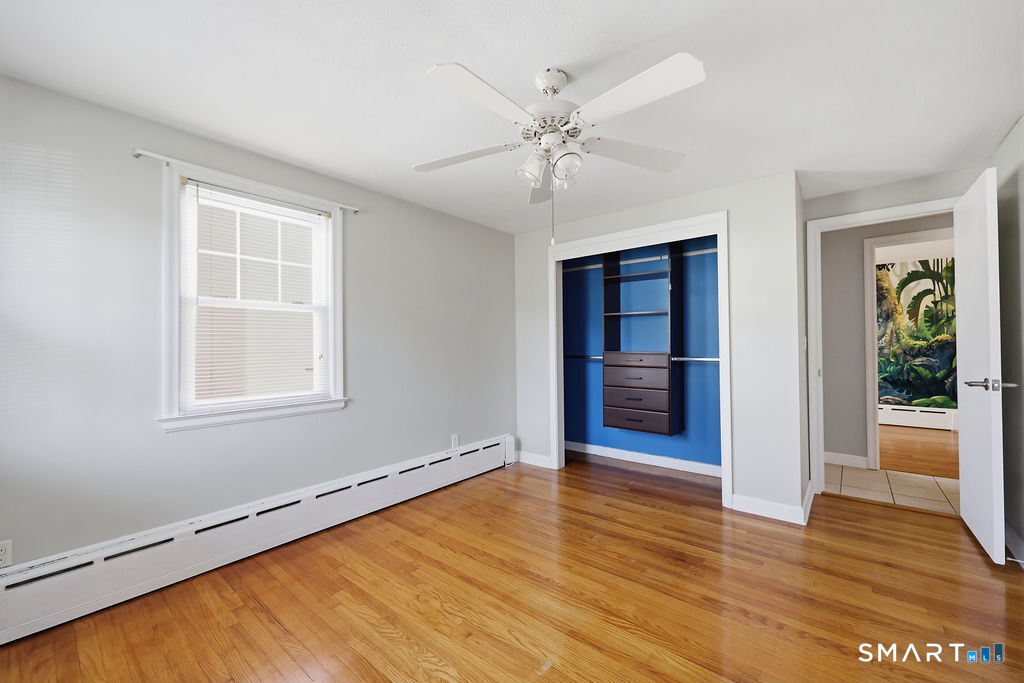 45 Lucyan Street New Britain CT 06053