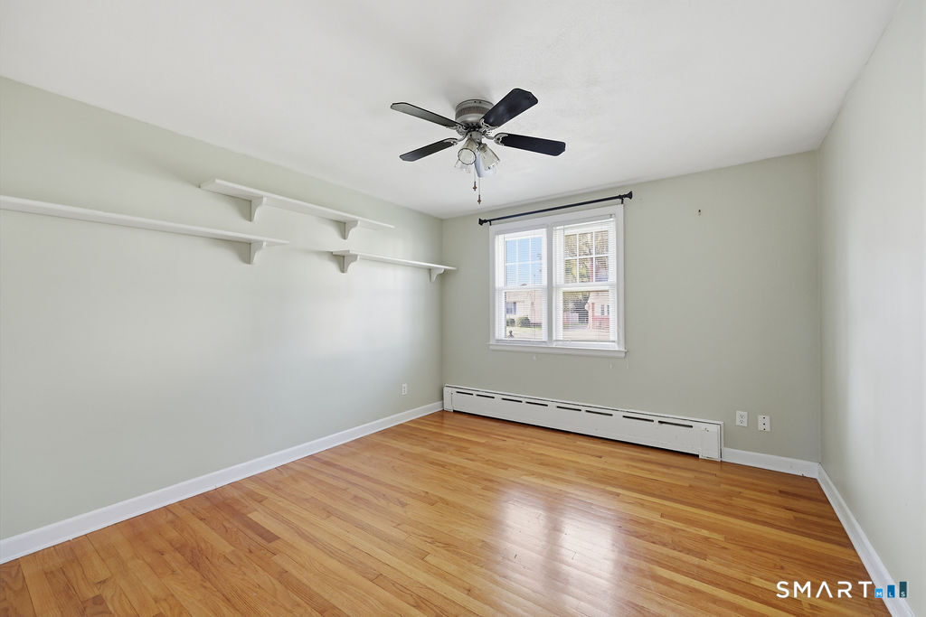 45 Lucyan Street New Britain CT 06053