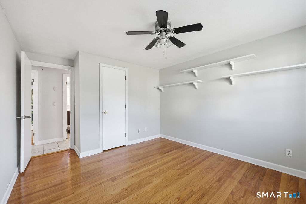 45 Lucyan Street New Britain CT 06053