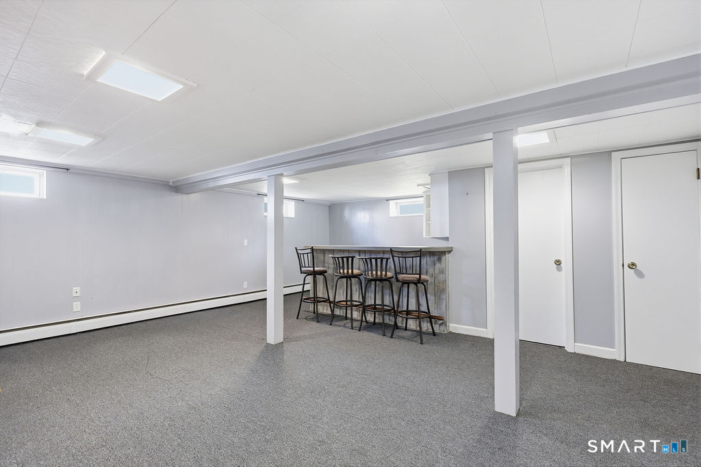 45 Lucyan Street New Britain CT 06053