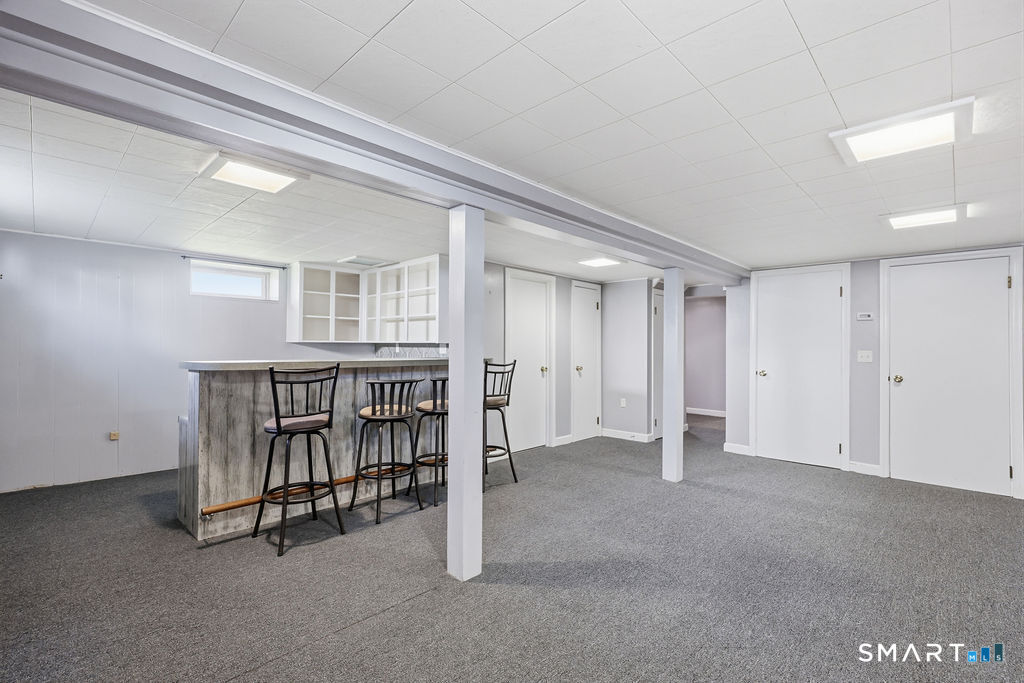 45 Lucyan Street New Britain CT 06053