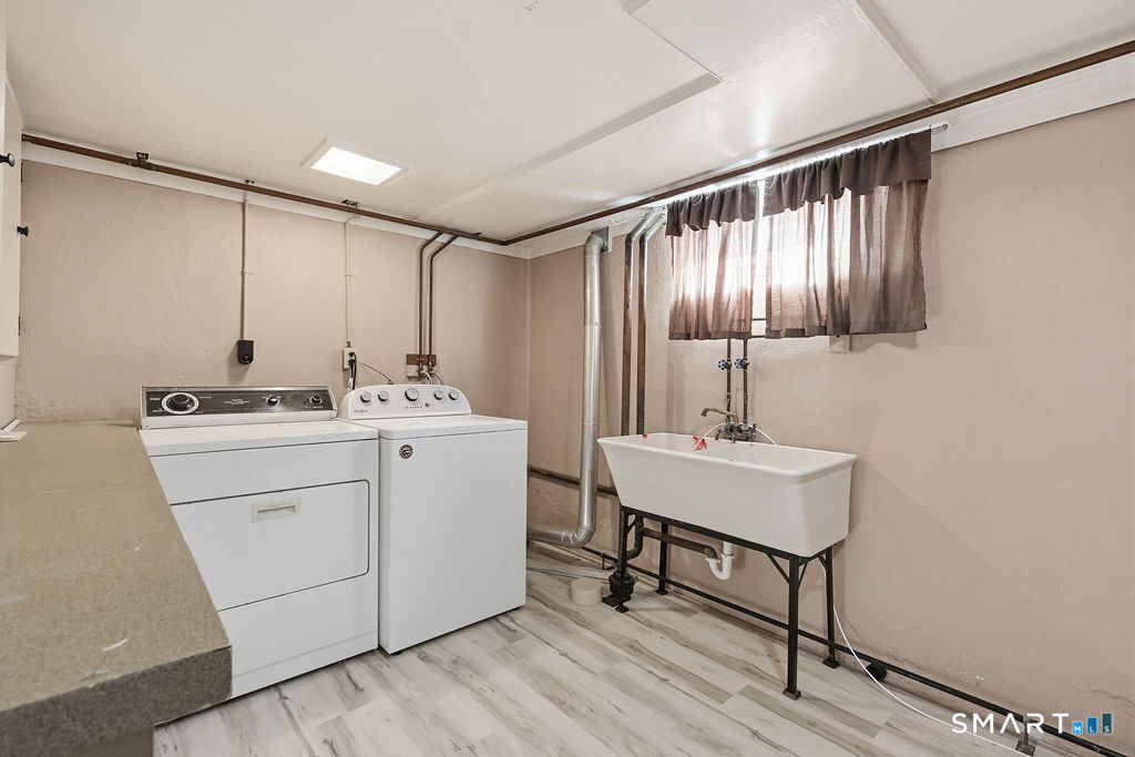 45 Lucyan Street New Britain CT 06053