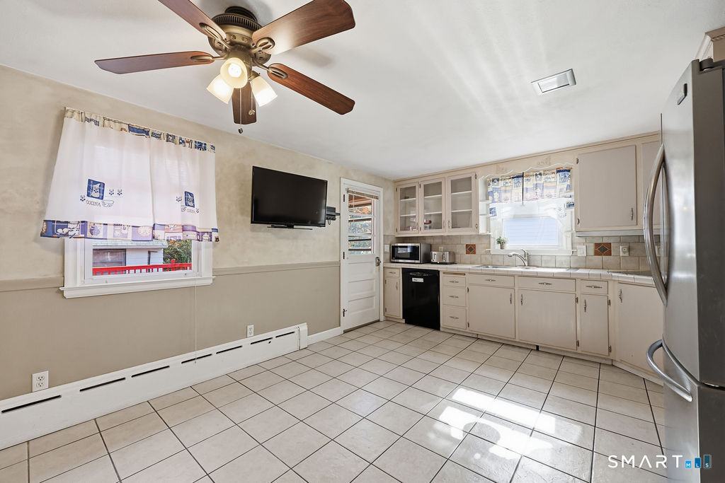 45 Lucyan Street New Britain CT 06053