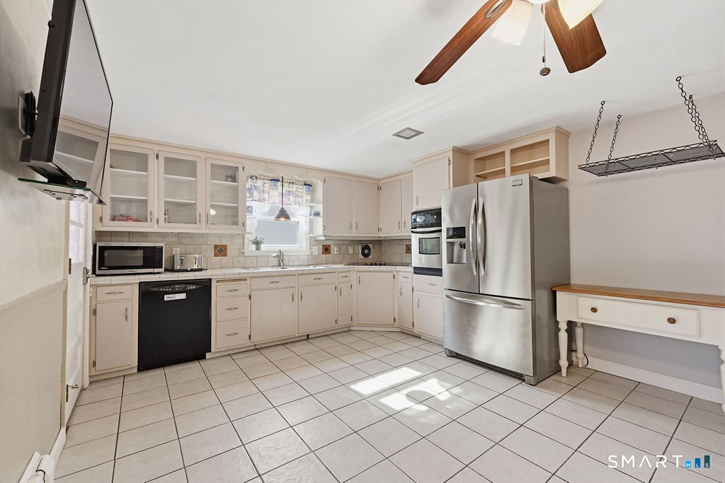 45 Lucyan Street New Britain CT 06053