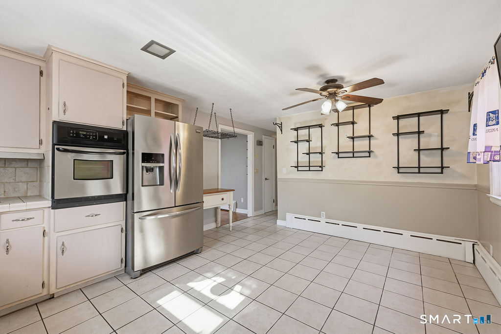 45 Lucyan Street New Britain CT 06053