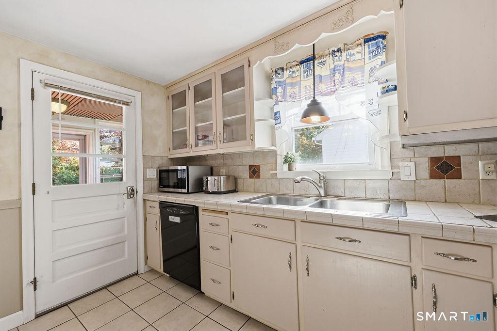 45 Lucyan Street New Britain CT 06053