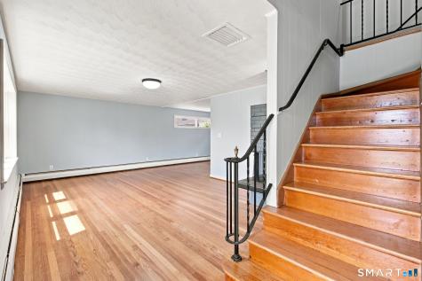 275 Winthrop Street New Britain CT 06052