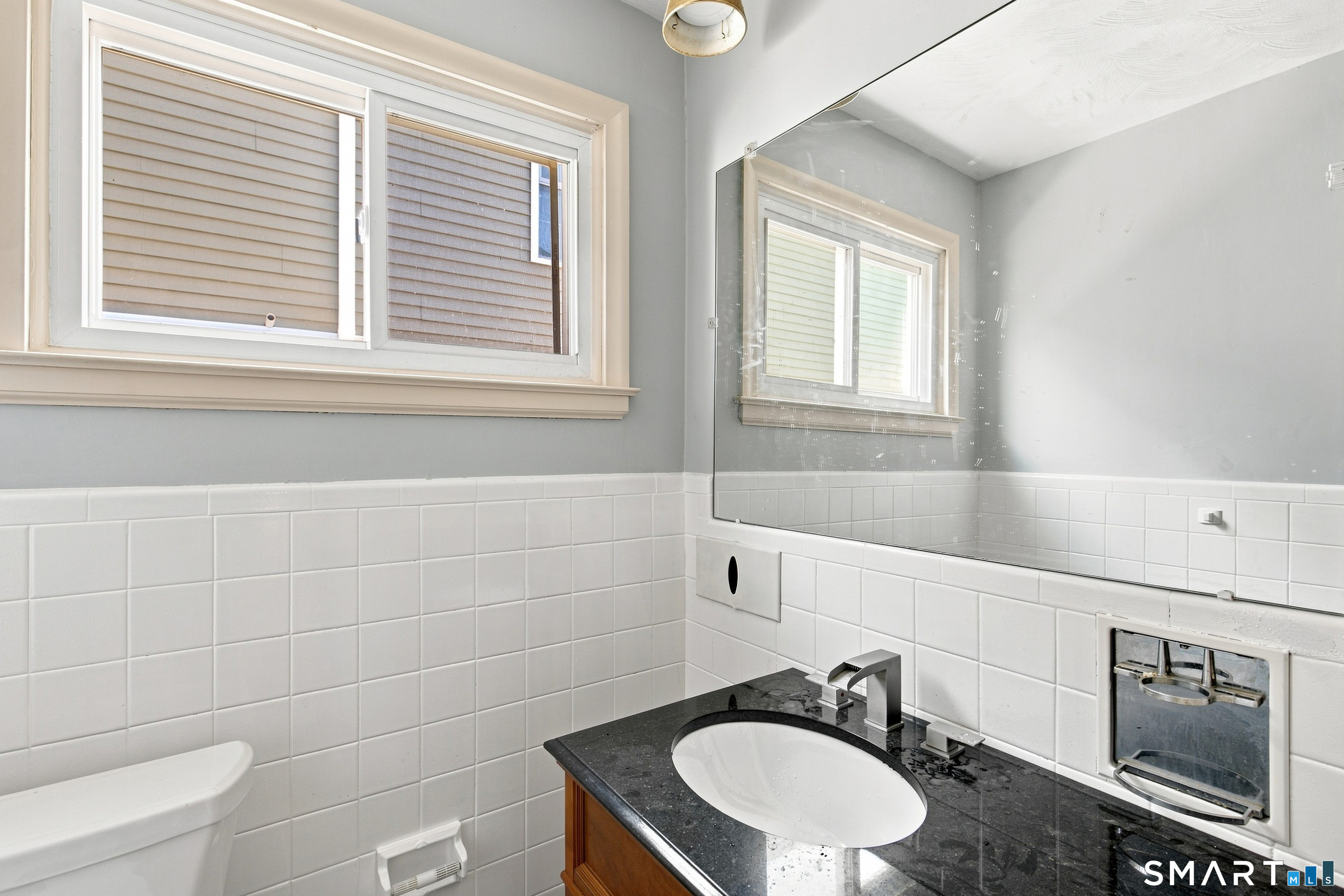 275 Winthrop Street New Britain CT 06052