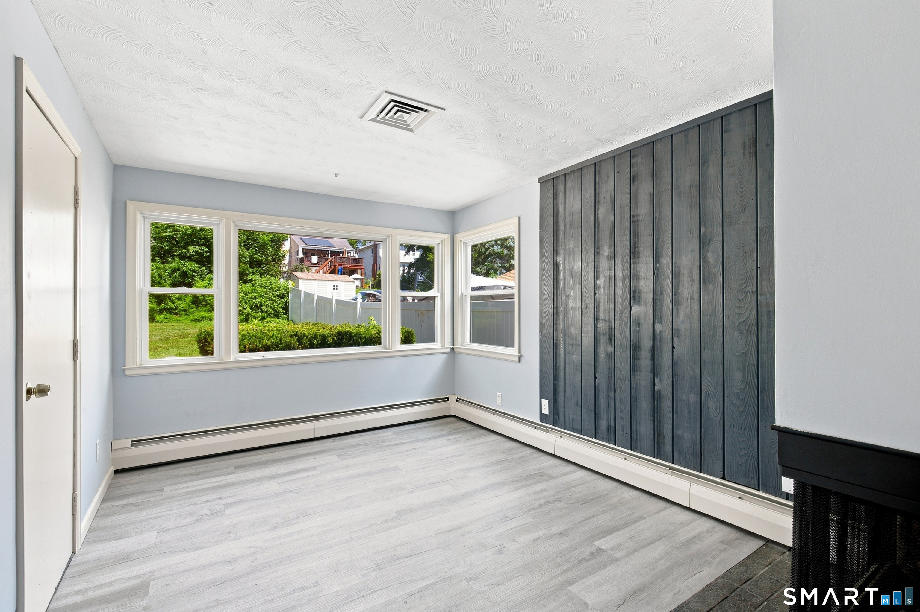 275 Winthrop Street New Britain CT 06052