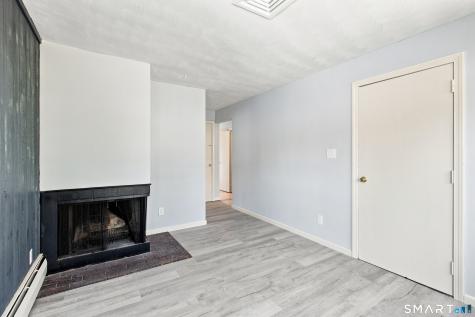 275 Winthrop Street New Britain CT 06052