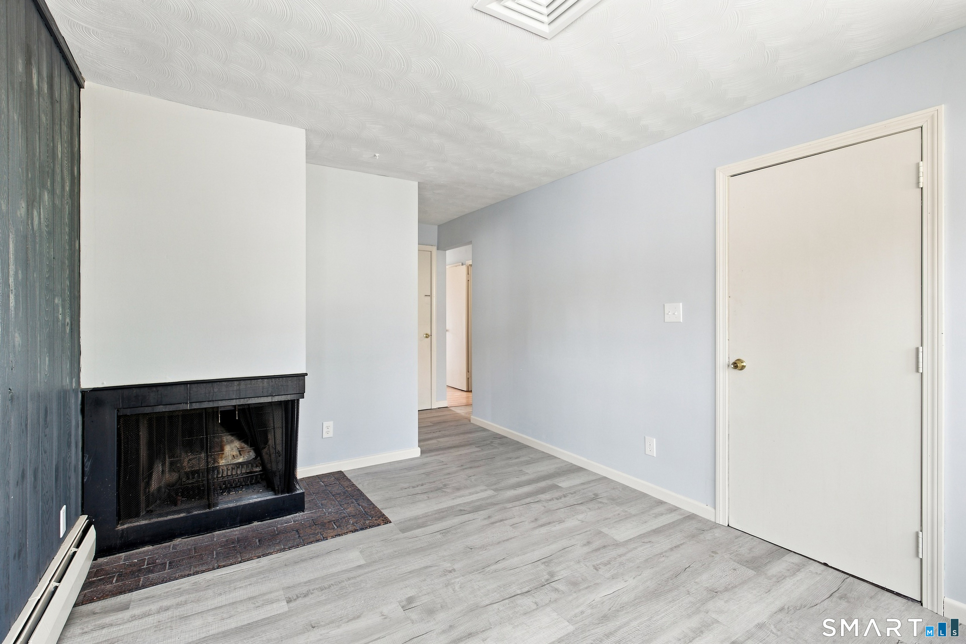 275 Winthrop Street New Britain CT 06052