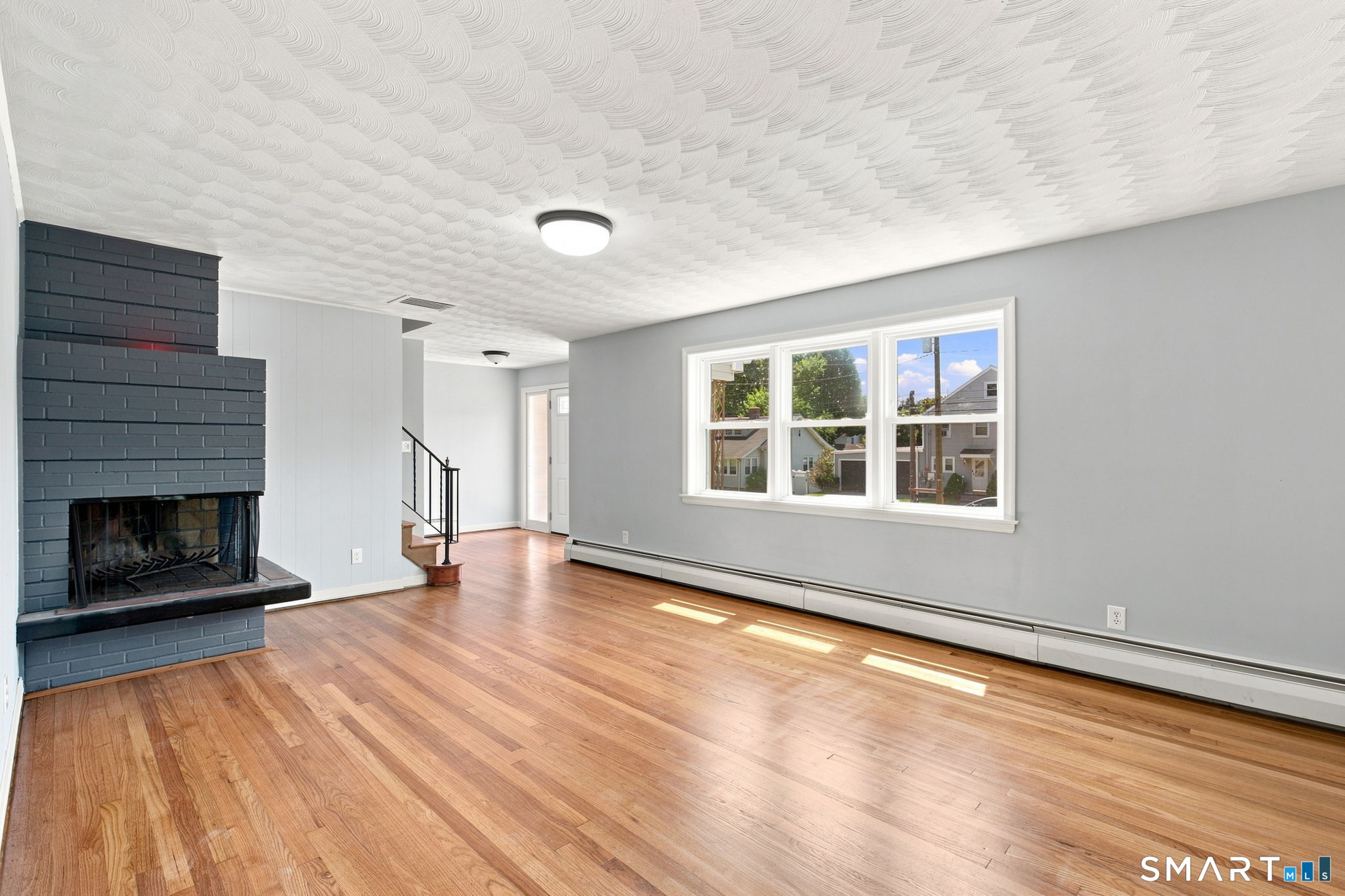 275 Winthrop Street New Britain CT 06052