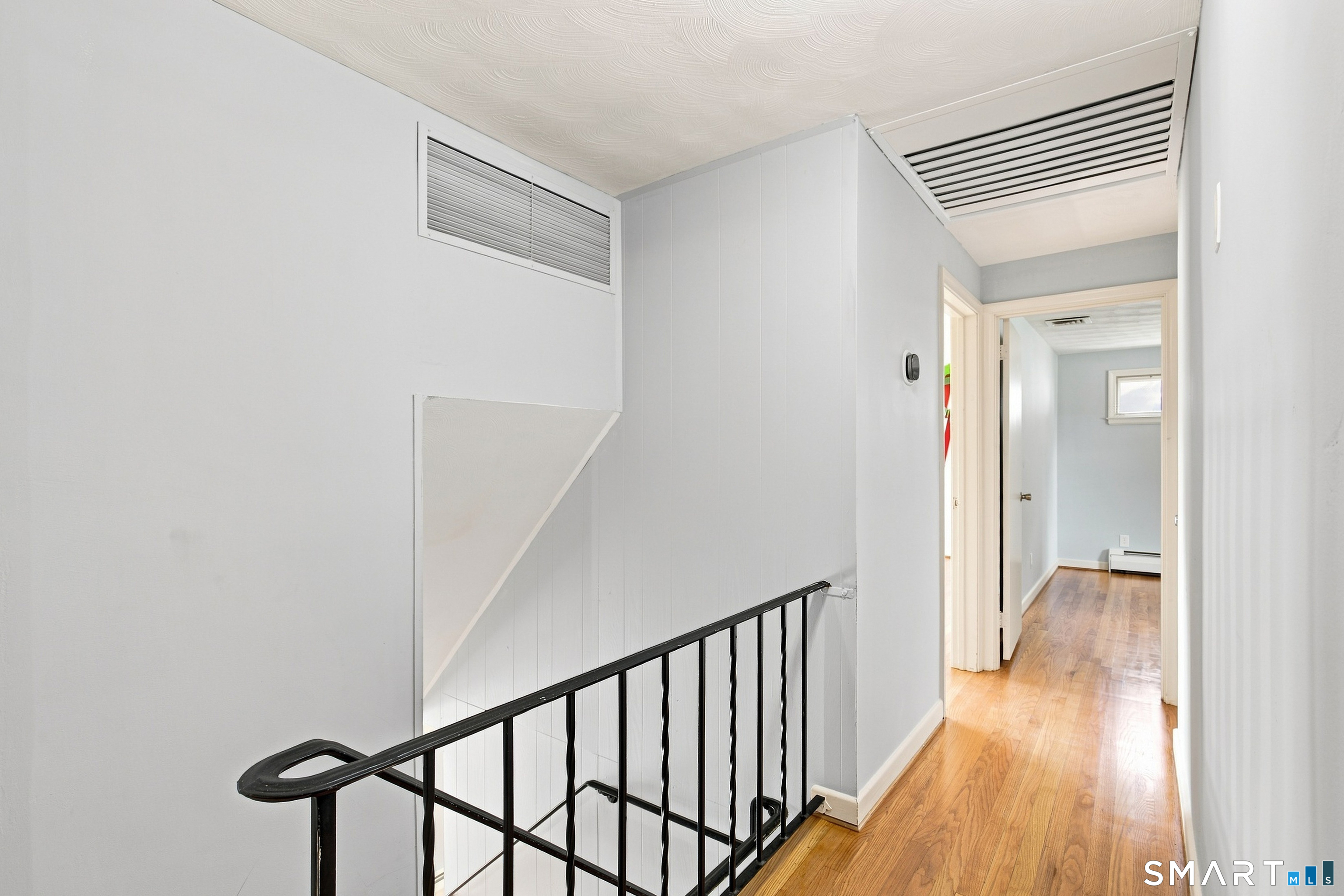 275 Winthrop Street New Britain CT 06052