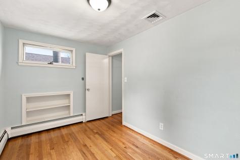 275 Winthrop Street New Britain CT 06052