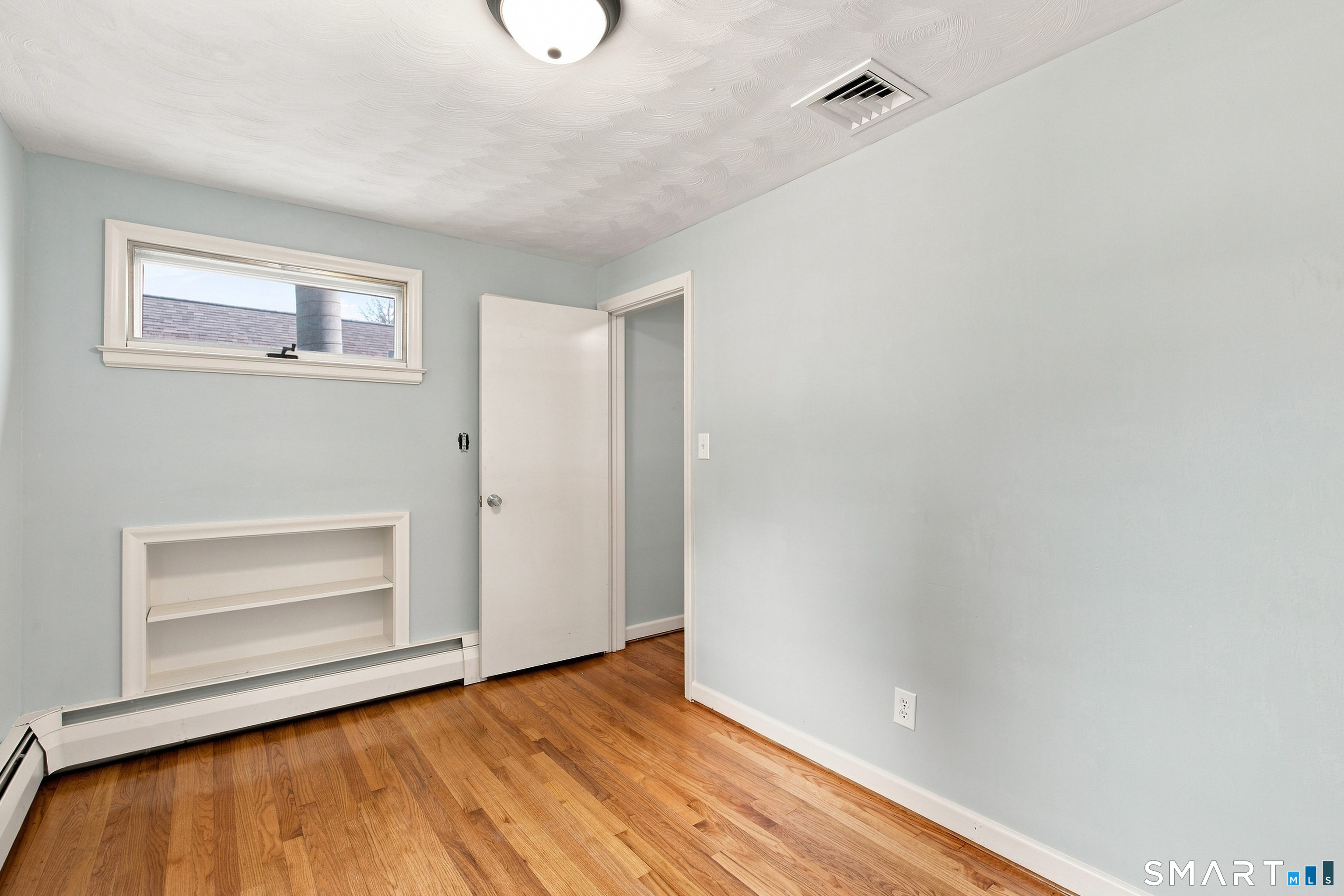 275 Winthrop Street New Britain CT 06052