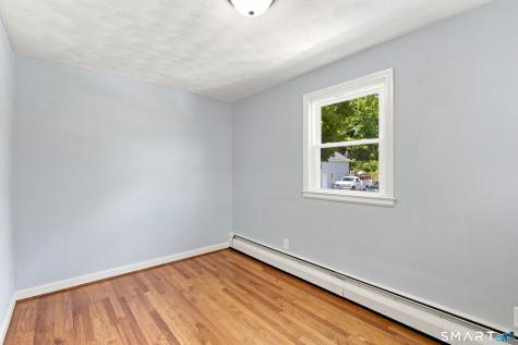 275 Winthrop Street New Britain CT 06052