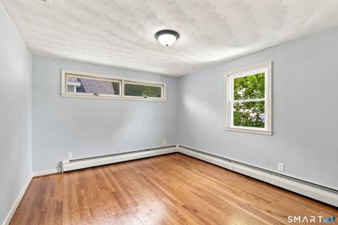 275 Winthrop Street New Britain CT 06052