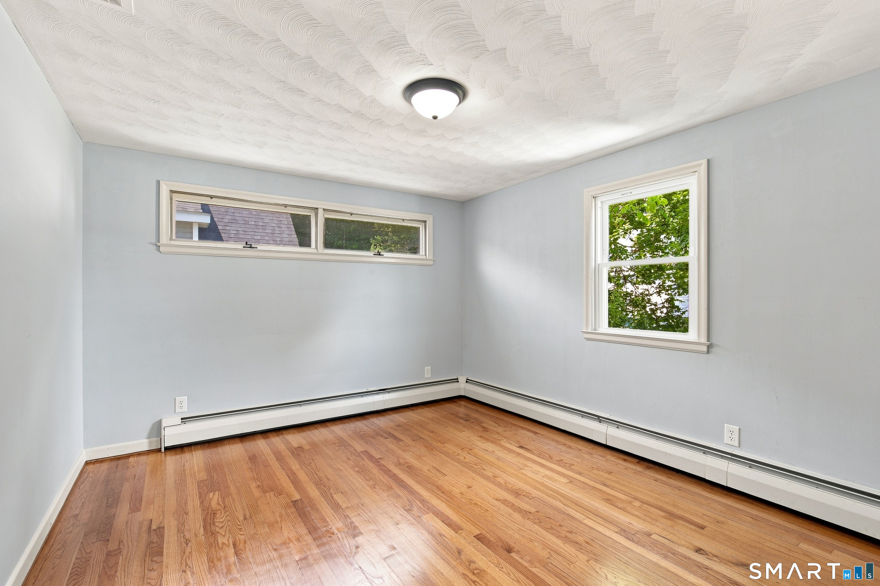 275 Winthrop Street New Britain CT 06052