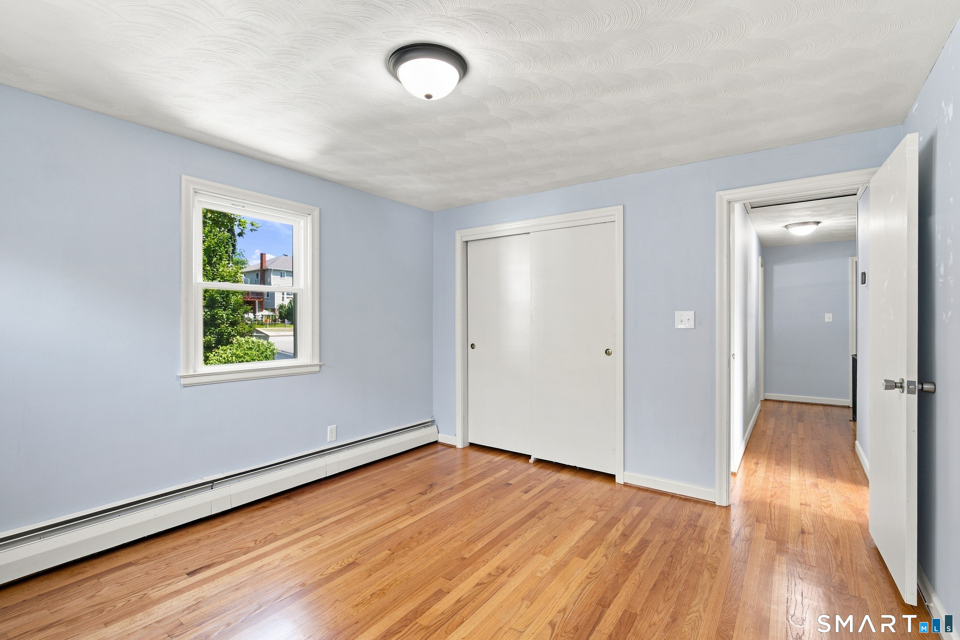 275 Winthrop Street New Britain CT 06052