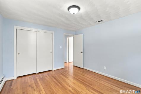 275 Winthrop Street New Britain CT 06052