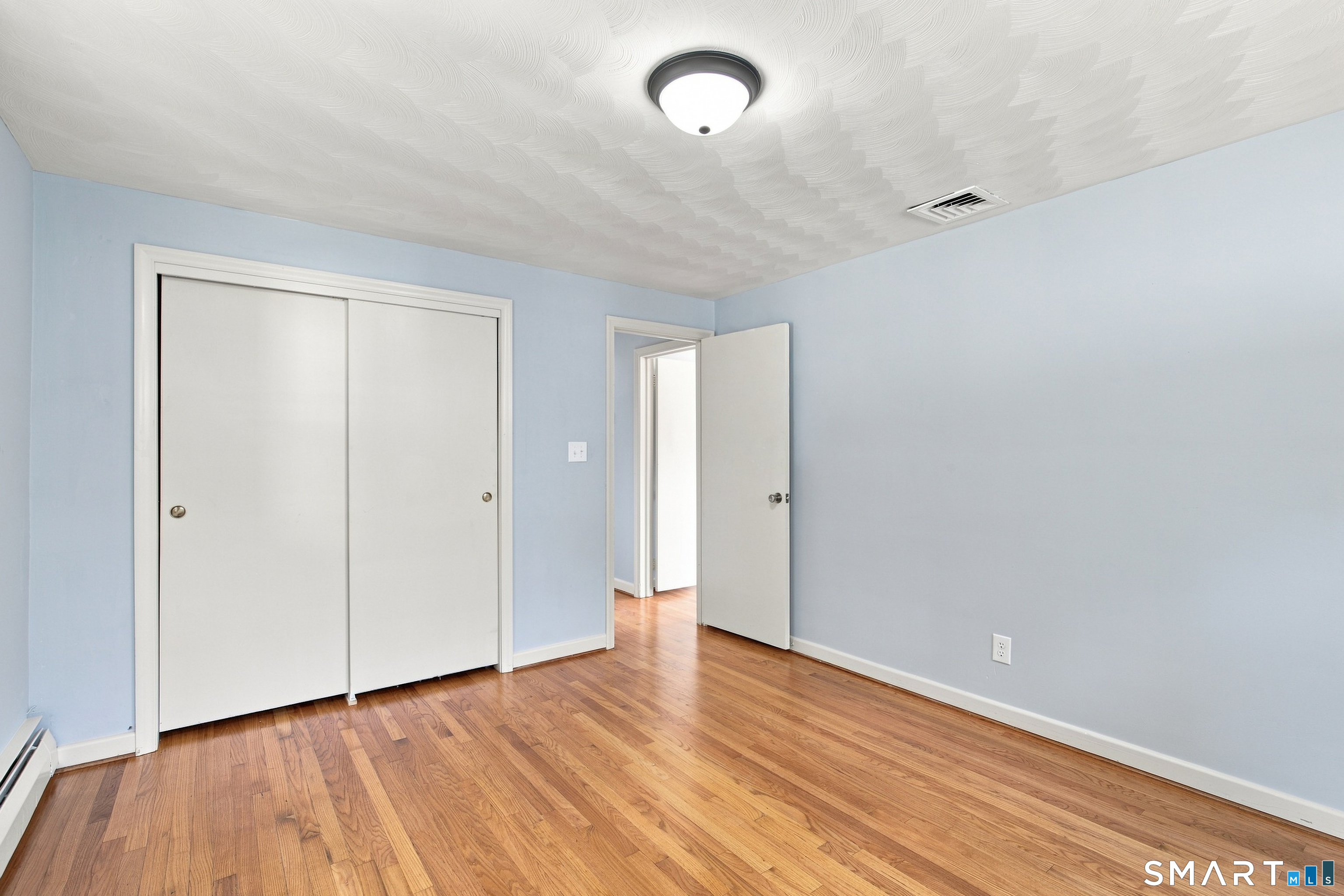 275 Winthrop Street New Britain CT 06052