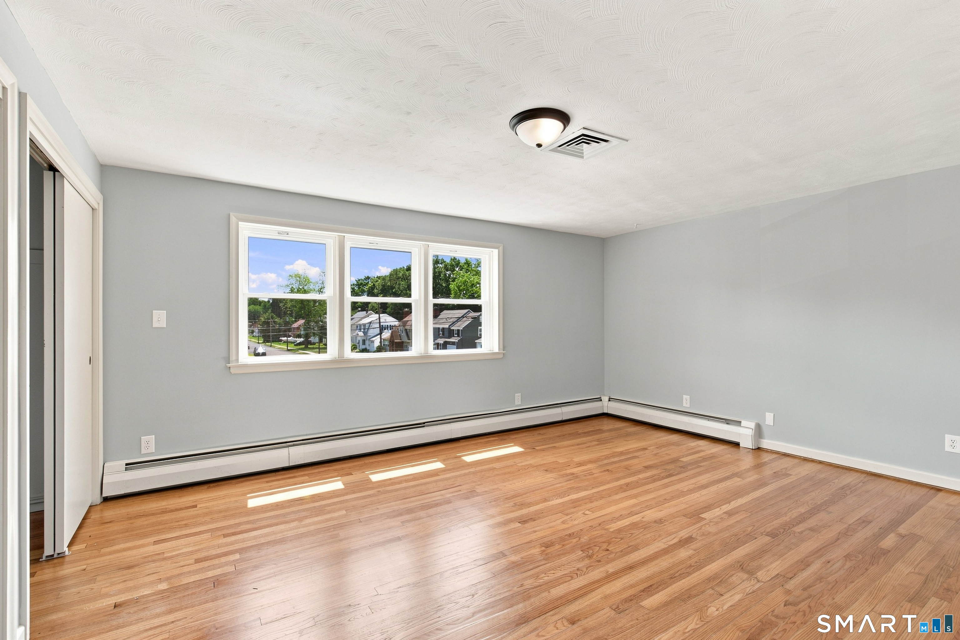 275 Winthrop Street New Britain CT 06052