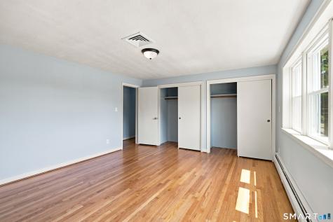 275 Winthrop Street New Britain CT 06052