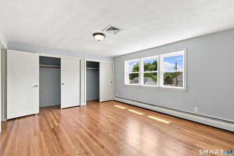 275 Winthrop Street New Britain CT 06052