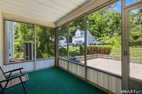 275 Winthrop Street New Britain CT 06052