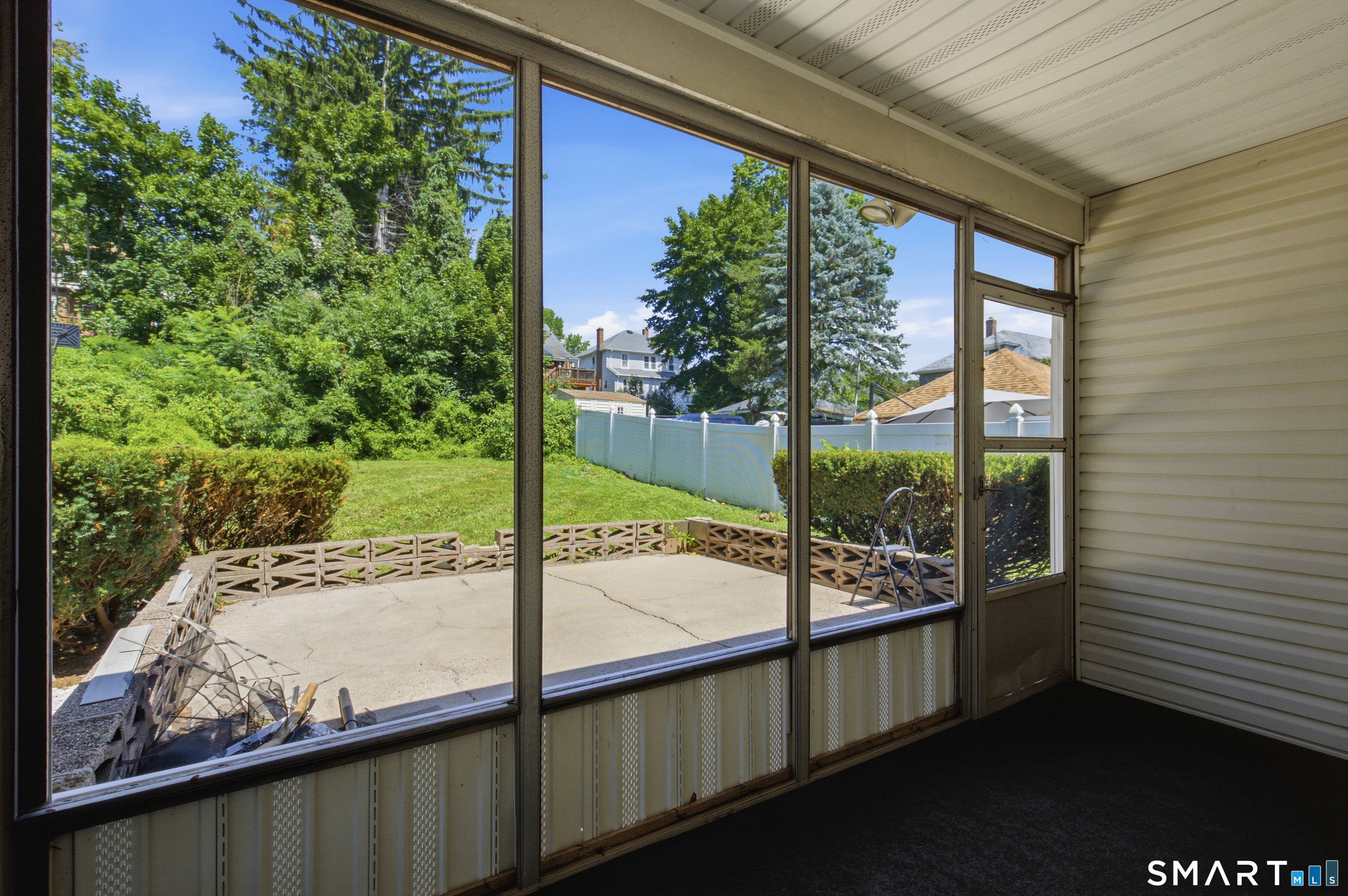275 Winthrop Street New Britain CT 06052