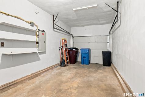 275 Winthrop Street New Britain CT 06052