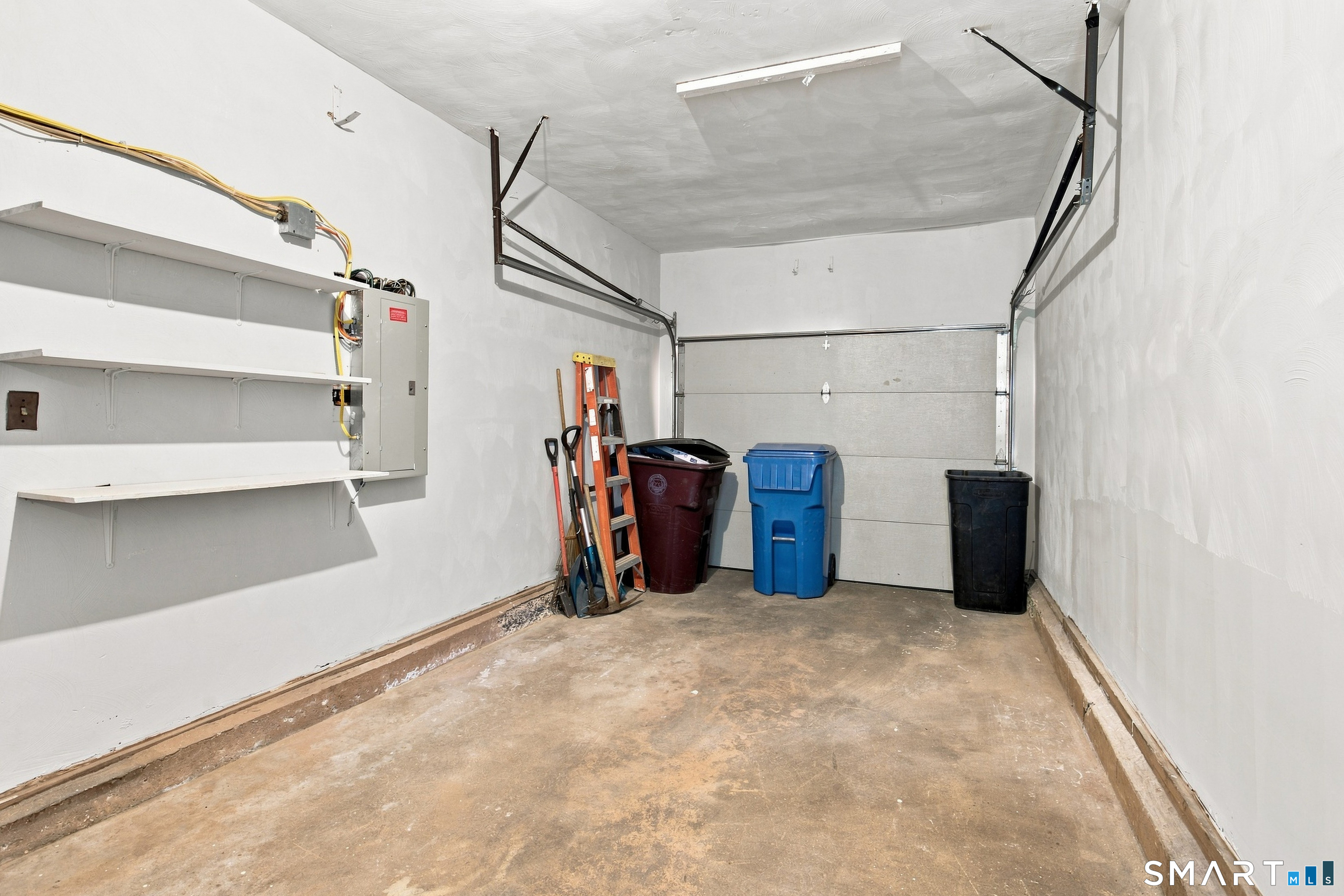 275 Winthrop Street New Britain CT 06052