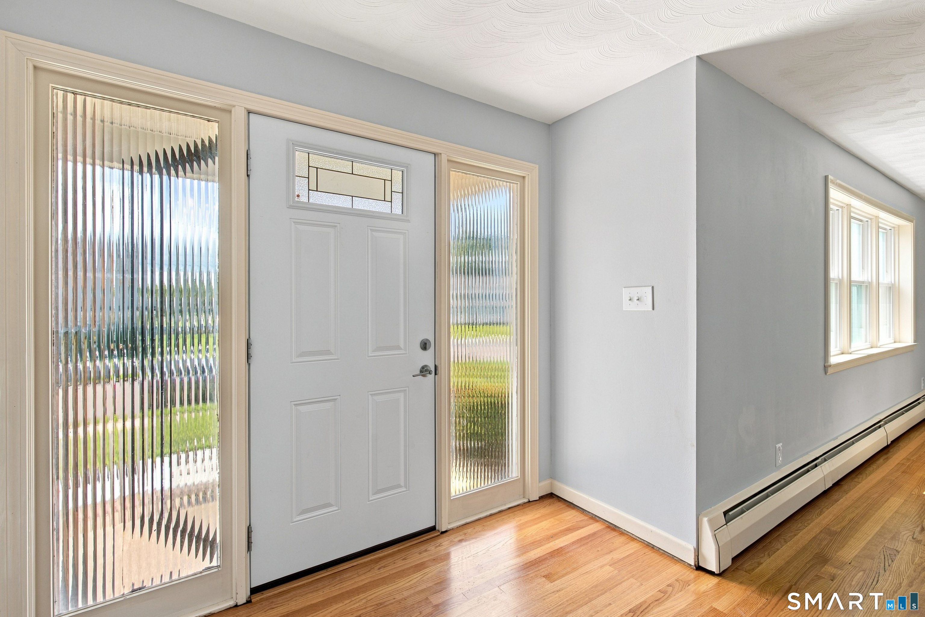 275 Winthrop Street New Britain CT 06052