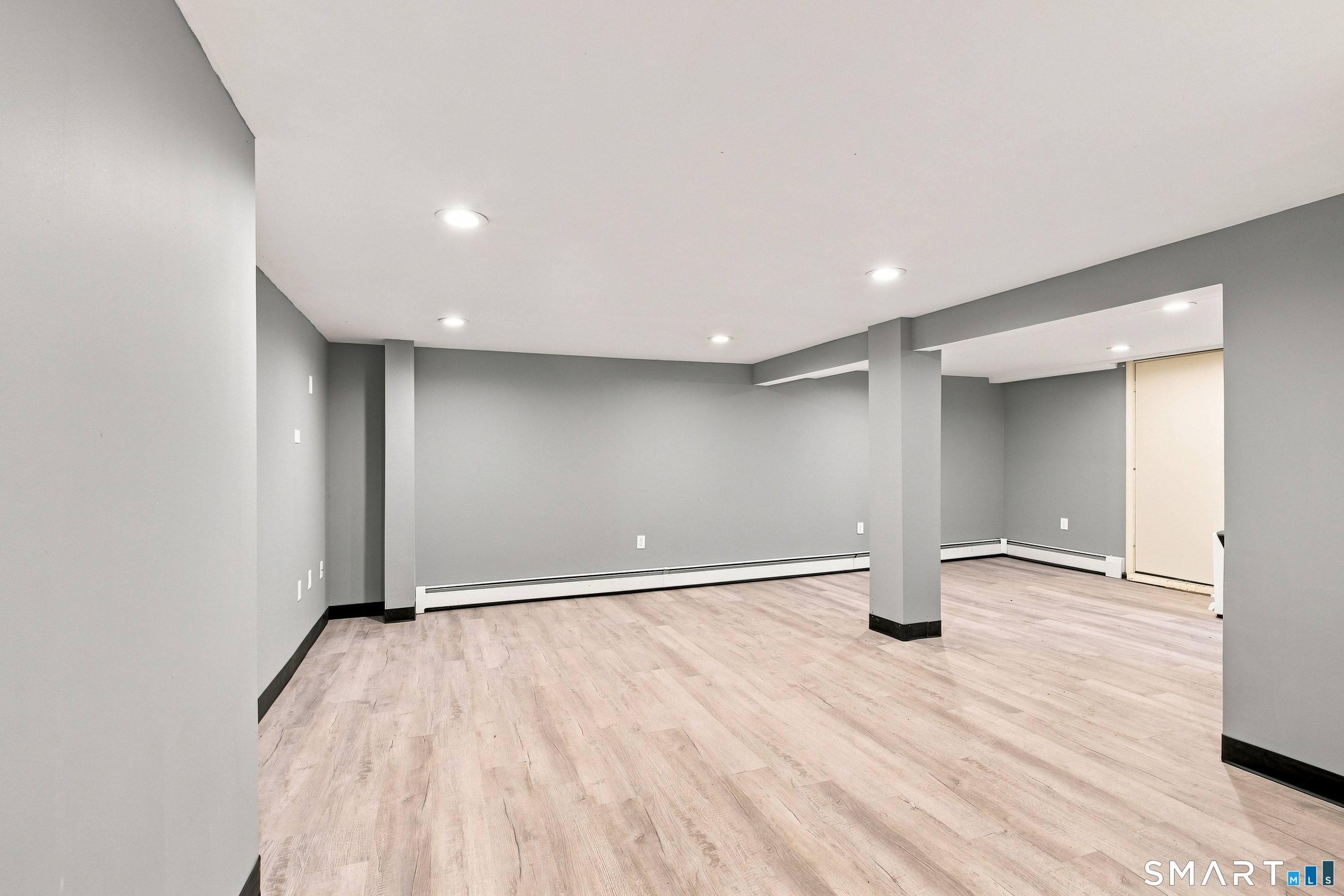 275 Winthrop Street New Britain CT 06052