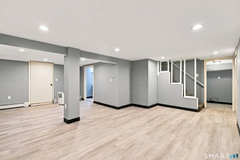 275 Winthrop Street New Britain CT 06052
