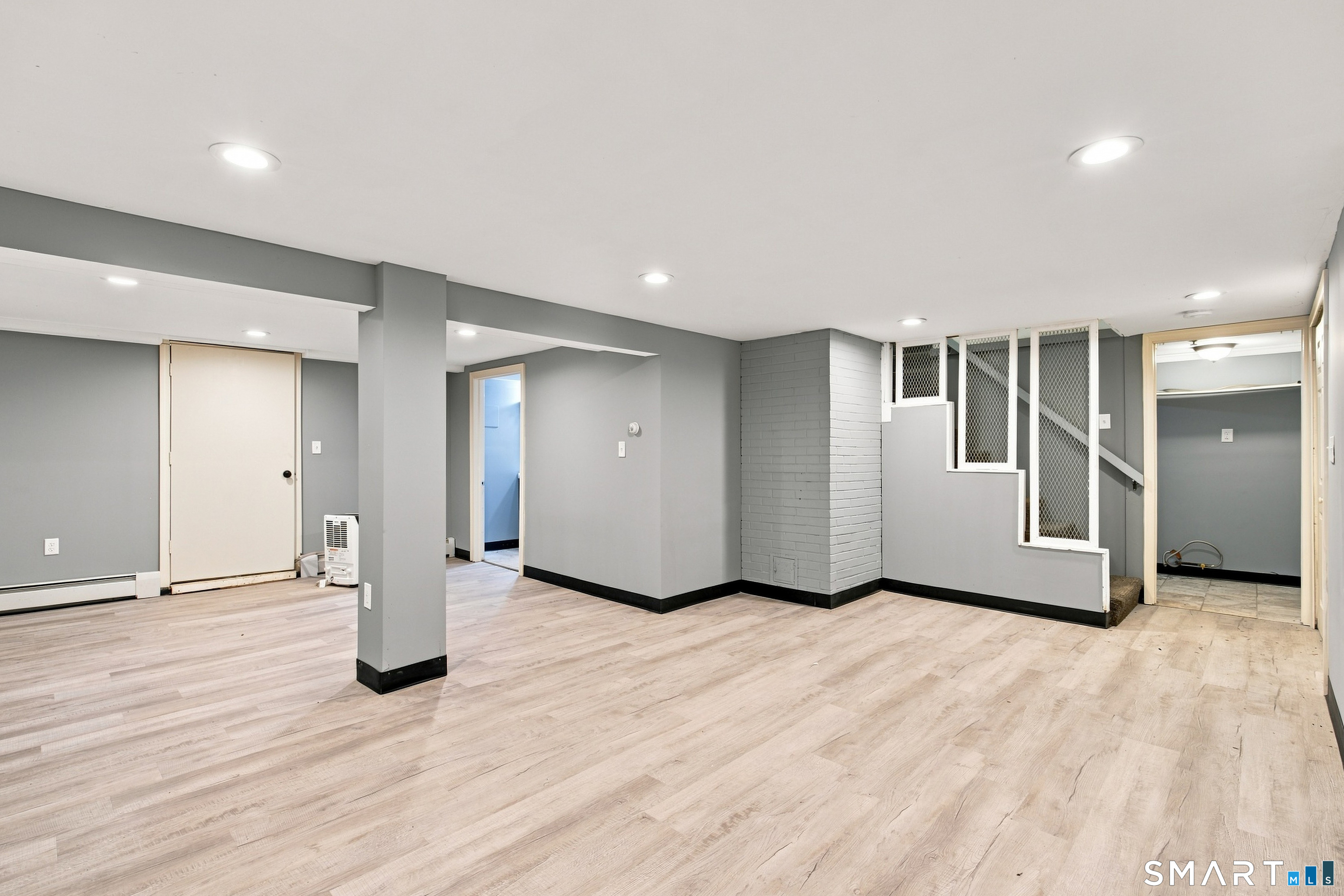 275 Winthrop Street New Britain CT 06052