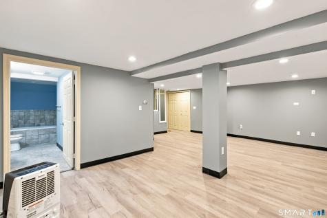 275 Winthrop Street New Britain CT 06052