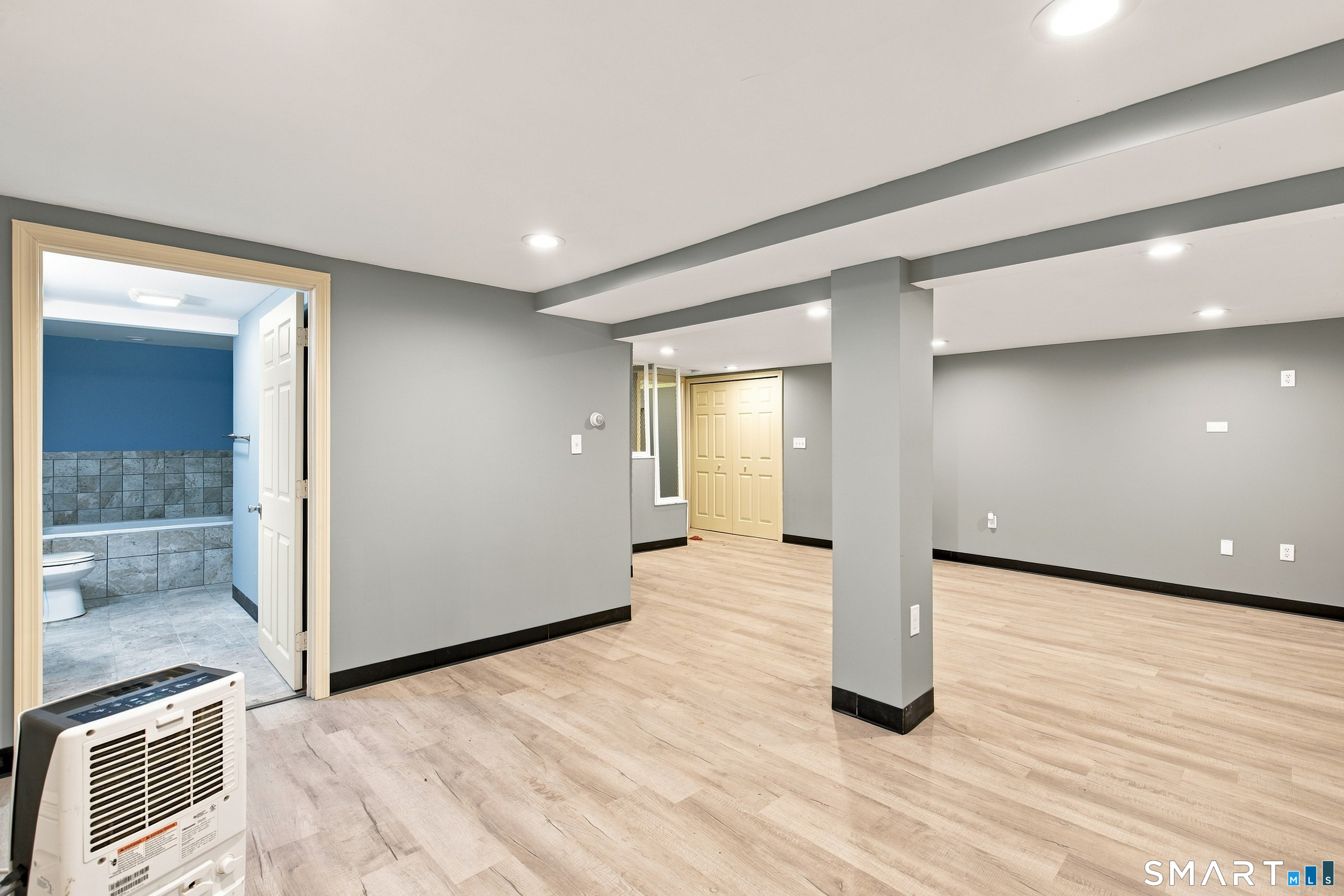 275 Winthrop Street New Britain CT 06052