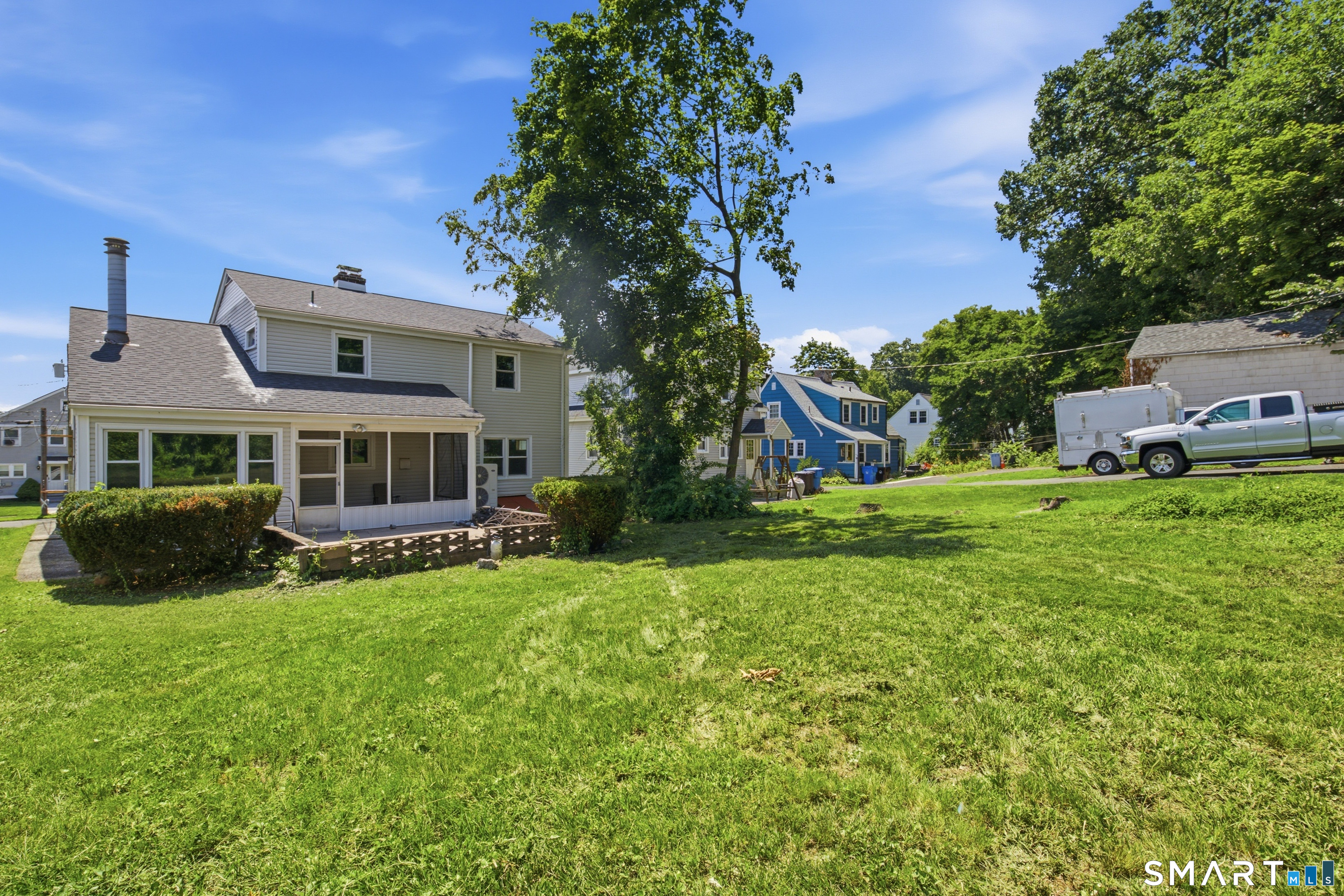 275 Winthrop Street New Britain CT 06052
