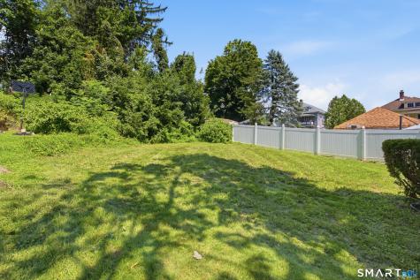 275 Winthrop Street New Britain CT 06052