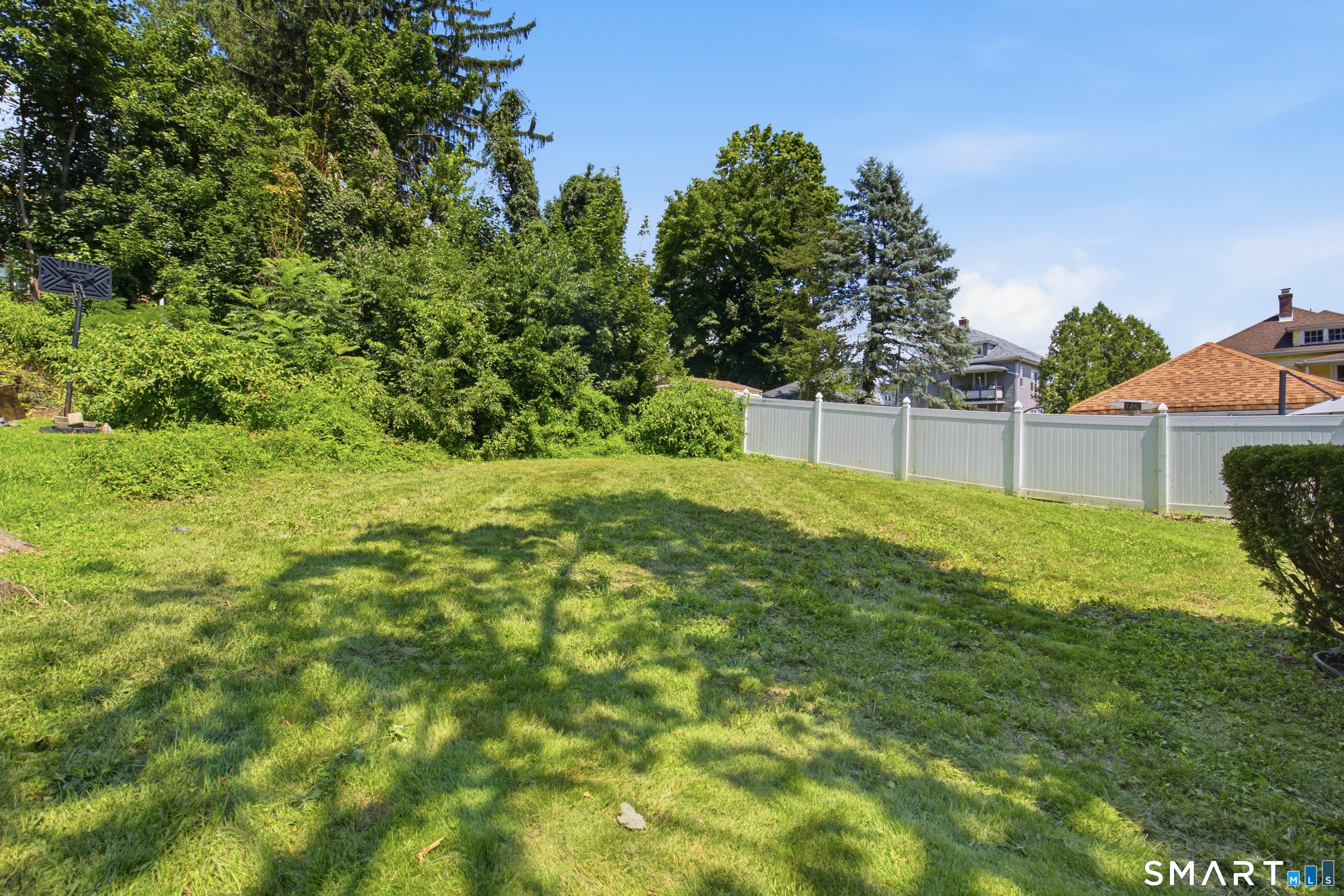 275 Winthrop Street New Britain CT 06052
