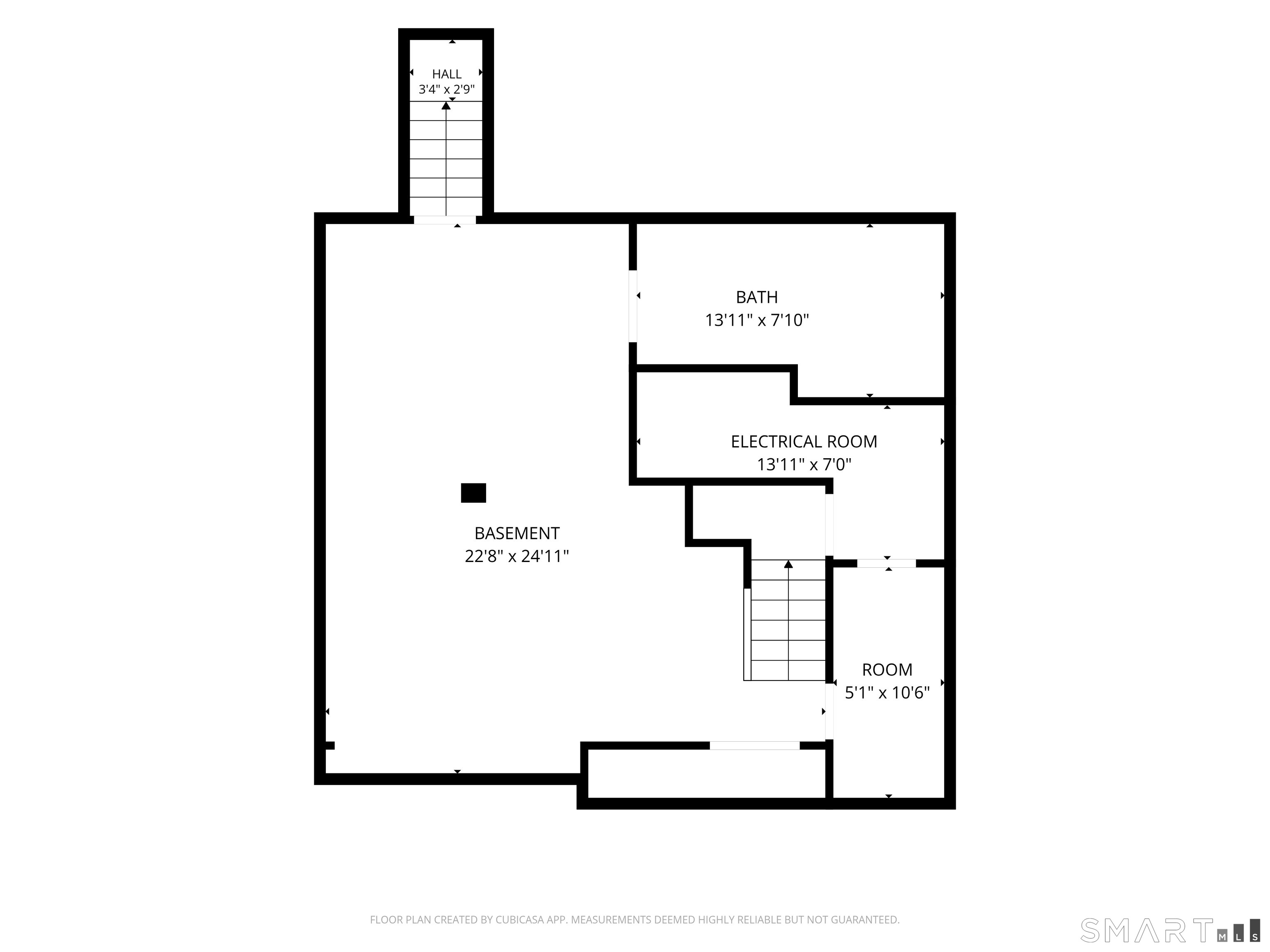 275 Winthrop Street New Britain CT 06052