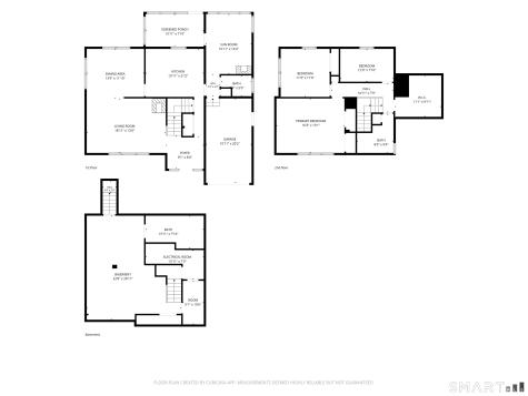 275 Winthrop Street New Britain CT 06052