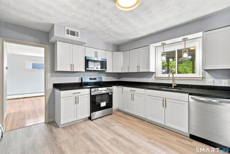 275 Winthrop Street New Britain CT 06052